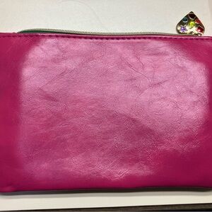 Ipsy September Subscription Bag